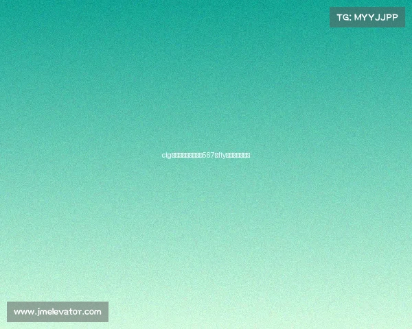 ctg电子竞技俱乐部喊话567ⅰfty电子竞技俱乐部 ctg电子竞技俱乐部喊话567ⅰfty电子竞技俱乐部