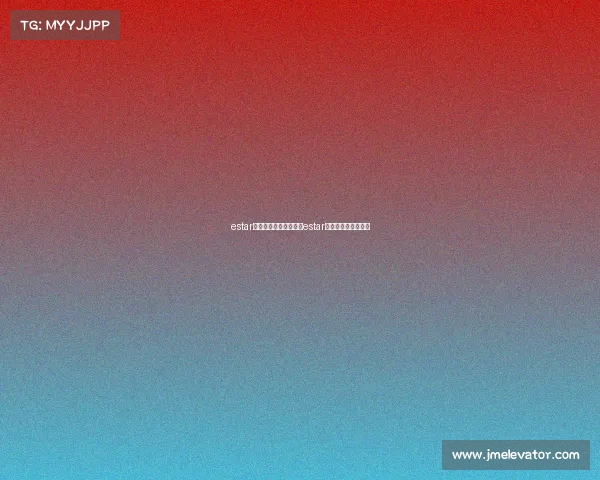 estar电子竞技俱乐部评价、estar电子竞技俱乐部成员