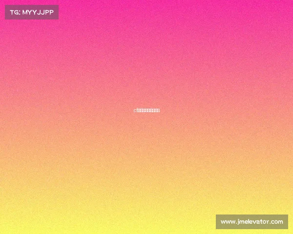 cf手游电竞起点怎么弄