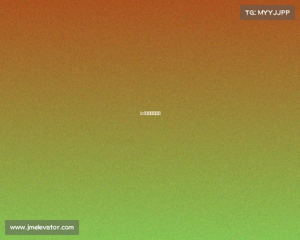 lol算竞技游戏吗