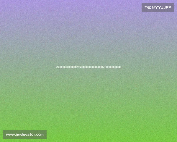 vs电子竞技中心,《竞界风云：VS电竞中心的巅峰对决》《战火重燃VS电竞中心成最强战场》