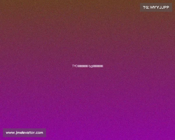 TYC电子竞技俱乐部-tyg电子竞技俱乐部 TYC电子竞技俱乐部-tyg电子竞技俱乐部