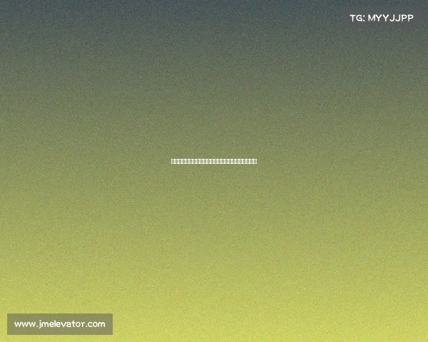 《电竞运营师的赛场谋略:打造爆款赛事的黄金法则》 《电竞运营师的赛场谋略:打造爆款赛事的黄金法则》