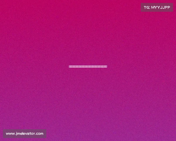 《揭秘：当电竞高手备战公考，他们主攻哪些隐藏科目？》