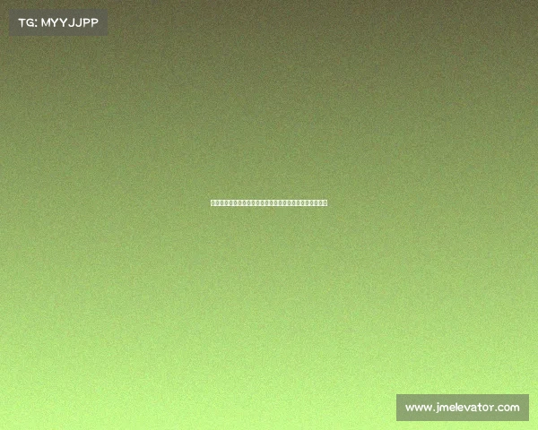 《电子竞技世界》央视回看:重温段暄主持的经典电竞时光 《电子竞技世界》央视回看:重温段暄主持的经典电竞时光