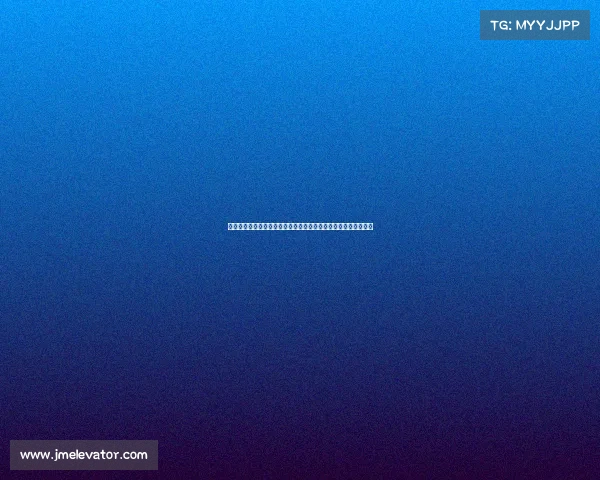 《从对战平台到亚运舞台:电子竞技的项目边界与多元形态解析》 《从对战平台到亚运舞台:电子竞技的项目边界与多元形态解析》