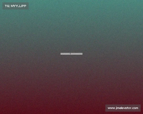 东盟电子竞技比赛,中国东盟电子商务论坛 东盟电子竞技比赛,中国东盟电子商务论坛