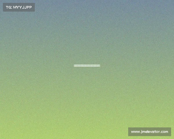 《虚拟竞技场:数字一代的体育新浪潮》 《虚拟竞技场:数字一代的体育新浪潮》
