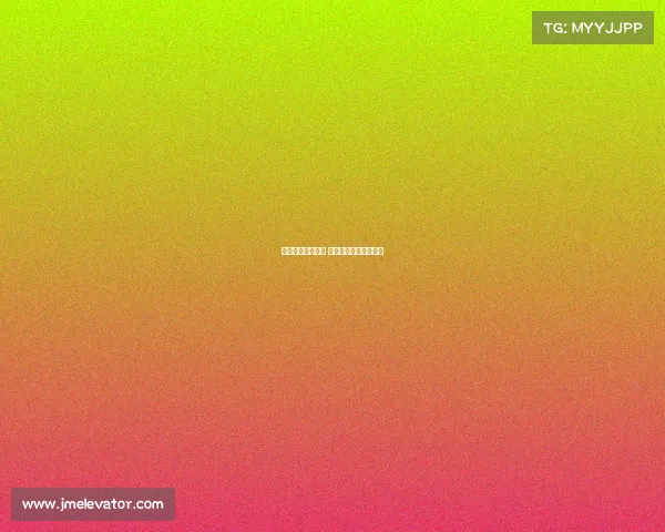 为了电子竞技英语 电子竞技的英文怎么写 为了电子竞技英语 电子竞技的英文怎么写