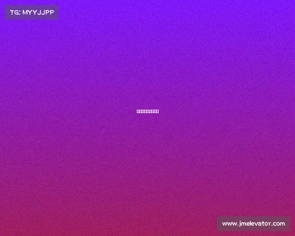 冬奥会有电竞比赛吗 冬奥会有电竞比赛吗