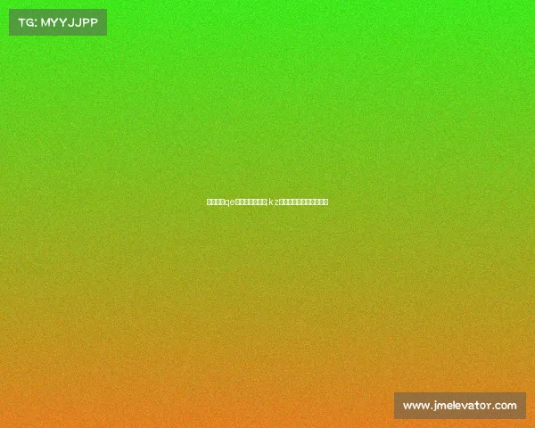 刺激战场qe电子竞技俱乐部;kz电子竞技俱乐部绝地求生