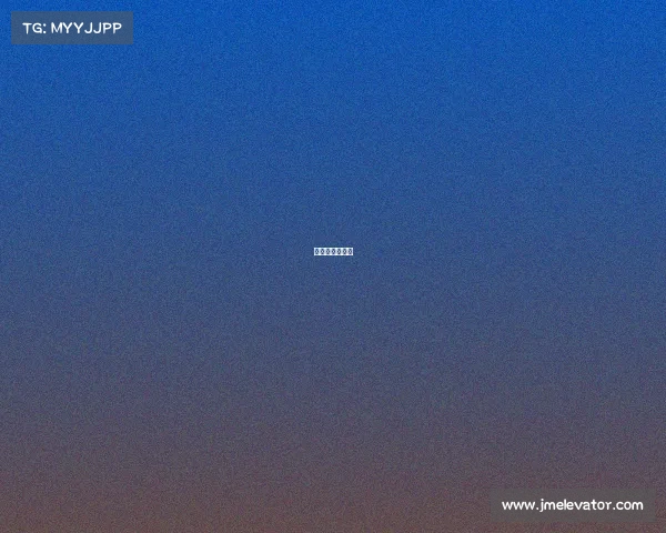 北京电竞产业园