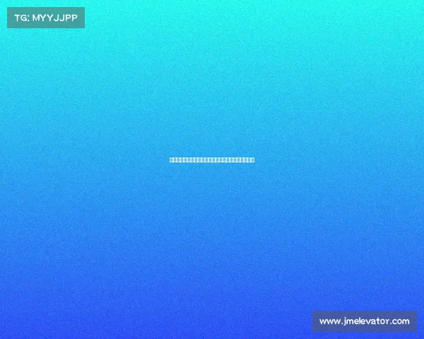 南京新华电子竞技专业—南京新华电竞真的是打游戏吗 南京新华电子竞技专业—南京新华电竞真的是打游戏吗