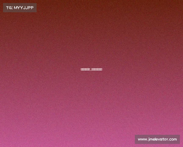 南瓜电子竞技_南瓜巅峰赛第一