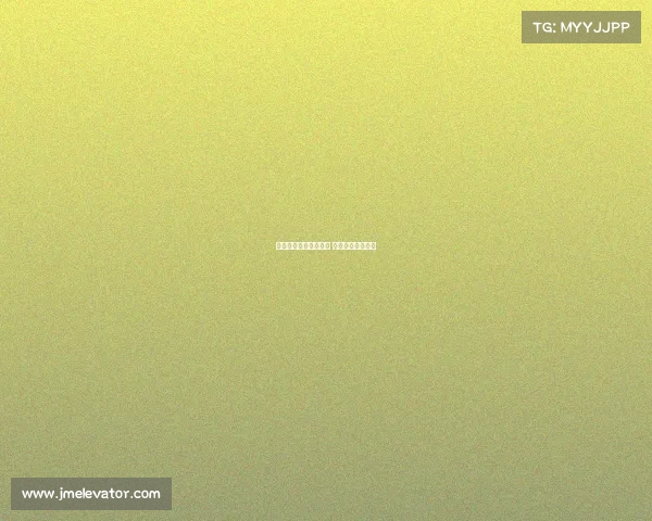 双鸭山电子竞技与管理 黑龙江双鸭山电商