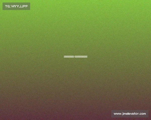 吉林电子竞技大赛-吉林电子竞技大赛时间