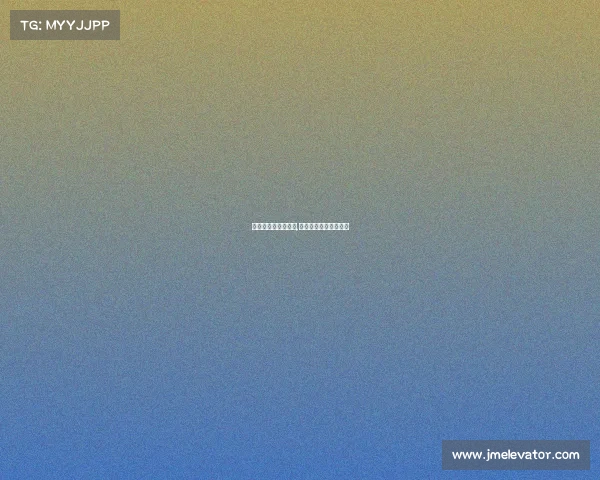 哈尔滨电子竞技价钱,哈尔滨市电子竞技协会 哈尔滨电子竞技价钱,哈尔滨市电子竞技协会