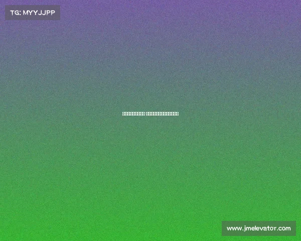 国外电子竞技产业链 国外电子竞技的发展政策支持