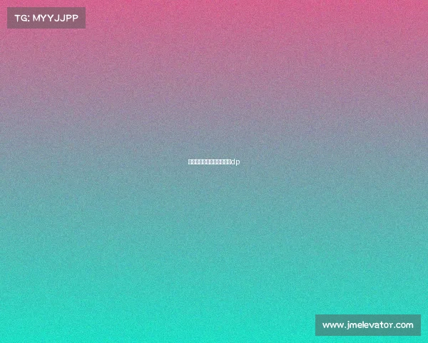 圆角电子竞技培训中心圆角dp