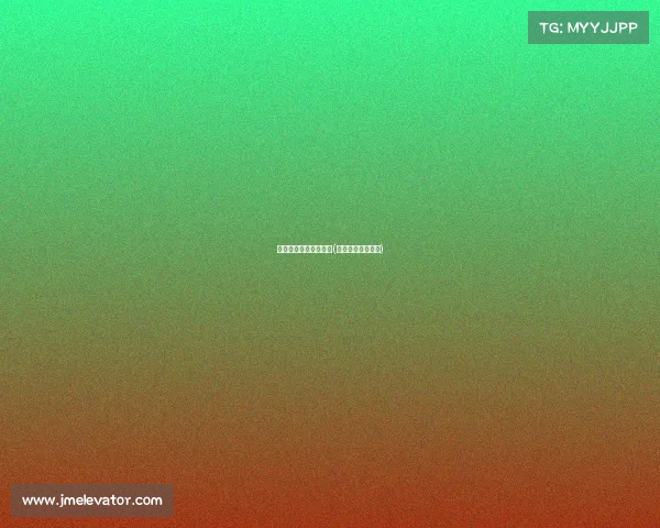 大型电子竞技产品包括(大型电子竞技游戏)