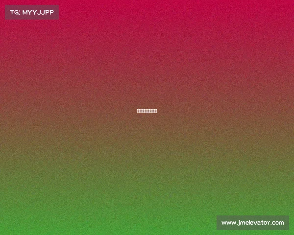 天才电子竞技网咖