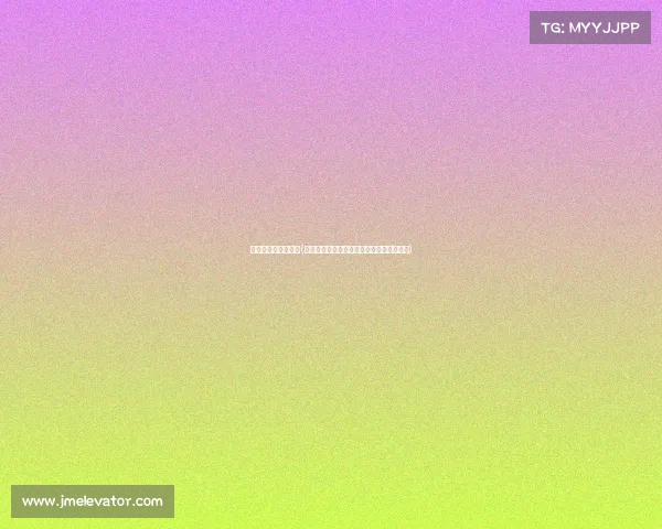 央视没有电竞转播权(电竞黄金时代已至？主流平台为何集体沉默)