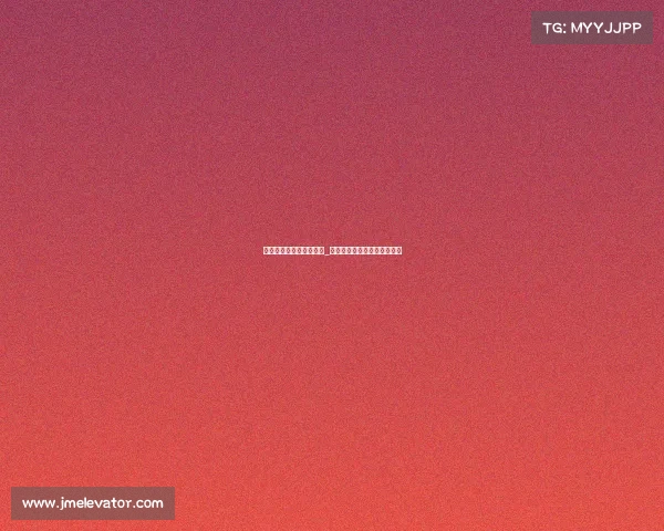 女孩电子竞技电影有哪些_女孩电子竞技电影有哪些名字