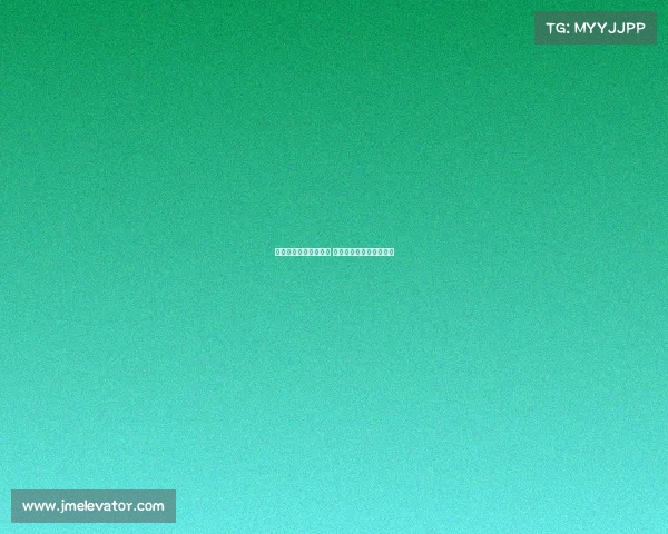 媒体对电子竞技的影响 媒体对体育产生哪些影响 媒体对电子竞技的影响 媒体对体育产生哪些影响