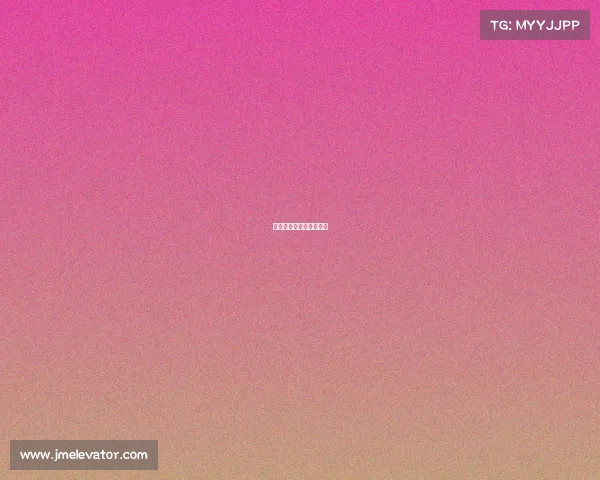 安庆市电子职业技术学校