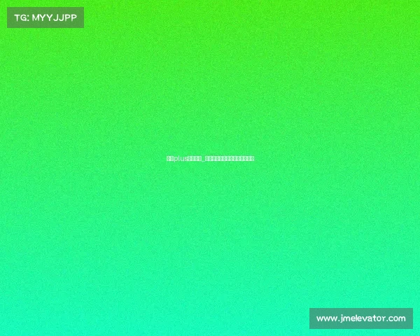 宝马plus电子竞技_驾驭虚拟赛场，竞逐电竞新荣耀