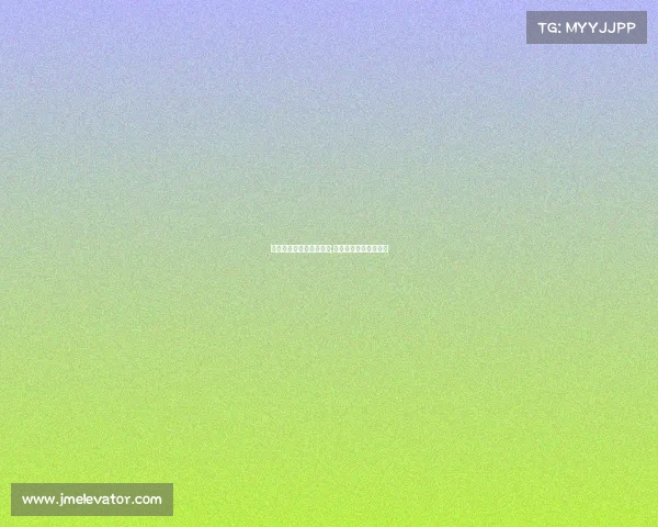 小学生电子竞技专业知识;电竞小学生是什么软件 小学生电子竞技专业知识;电竞小学生是什么软件