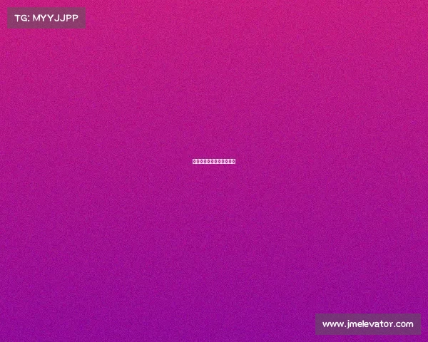 山东青岛电竞学校录取条件 山东青岛电竞学校录取条件