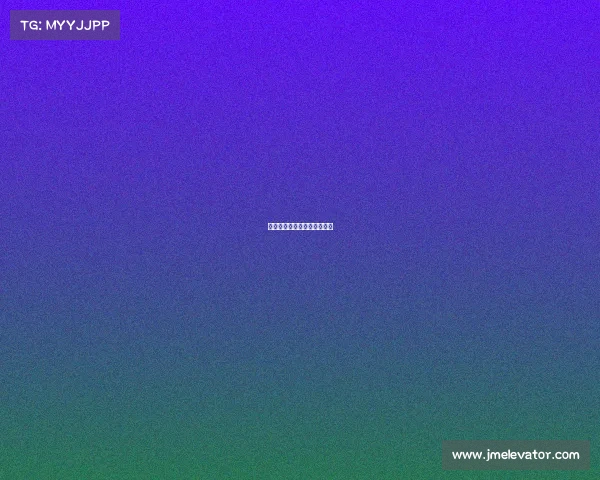 广东电子竞技专业有哪些学校 广东电子竞技专业有哪些学校