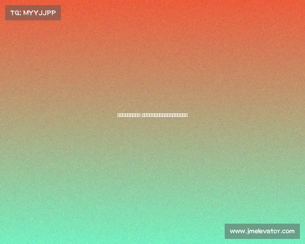 广州荔湾区电竞酒店-荔湾电竞新星崛起,打造湾区电竞新名片 广州荔湾区电竞酒店-荔湾电竞新星崛起,打造湾区电竞新名片