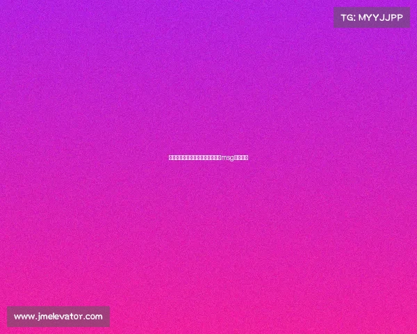 张家口电子竞技在哪举报、张家口msg电竞酒店 张家口电子竞技在哪举报、张家口msg电竞酒店