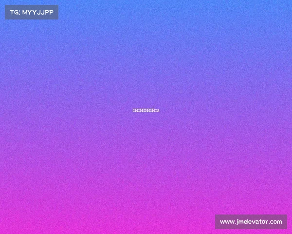 德诚电子竞技、德诚oa 德诚电子竞技、德诚oa