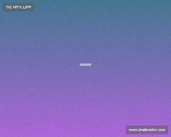 成都电子竞技培训