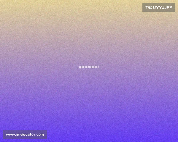 手掌电子竞技(电子竞技手游) 手掌电子竞技(电子竞技手游)