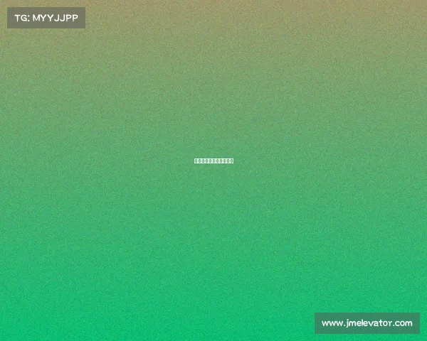 报名电子竞技的题怎么做