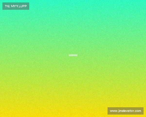 新加坡电竞品牌 新加坡电竞品牌