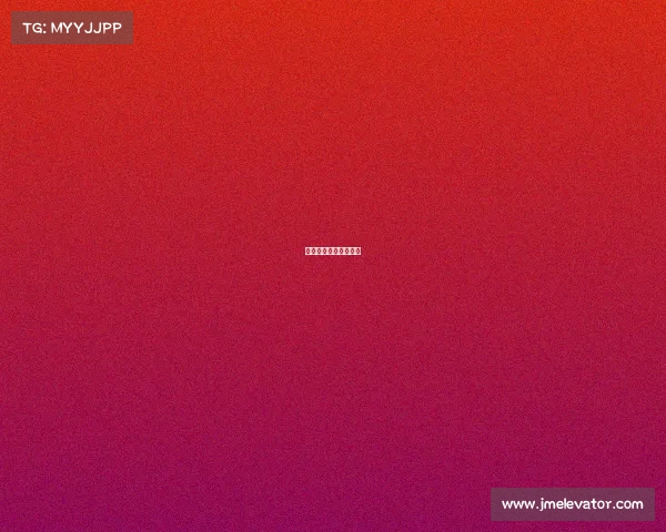 无锡电竞学校录取条件 无锡电竞学校录取条件