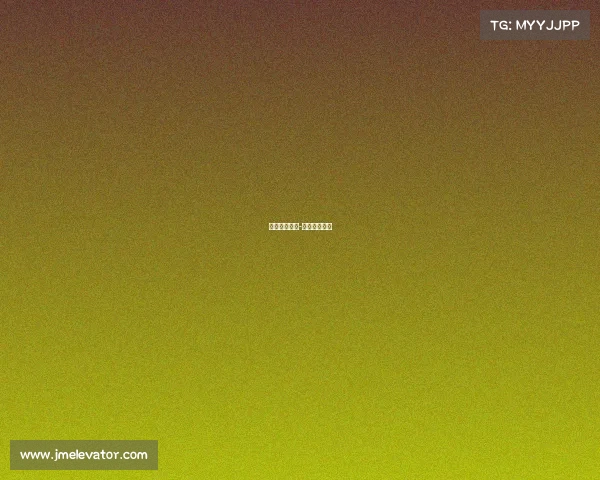 期末电子竞技-电子竞技知识