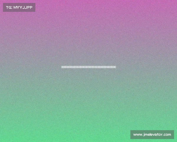 江苏省电子竞技运动协会裁判员证书—江苏电竞新势力崛起:数字赛场上的青春风暴 江苏省电子竞技运动协会裁判员证书—江苏电竞新势力崛起:数字赛场上的青春风暴