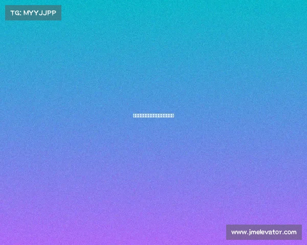 沪上电竞职教：解锁职业路径新选择