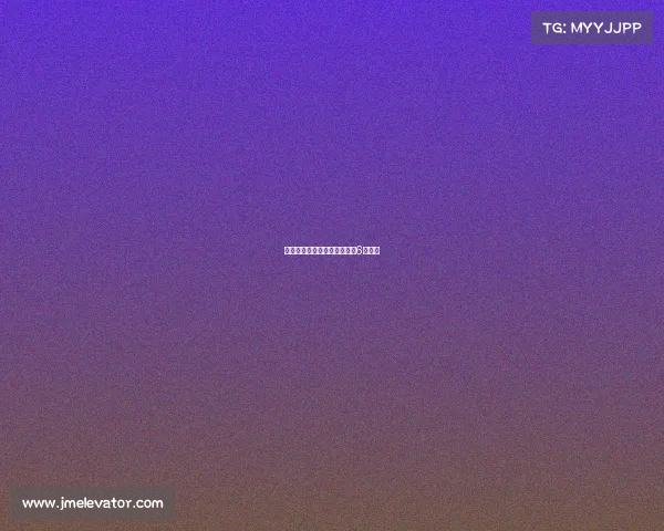 电子竞技哪方面—电子竞技的6个特征