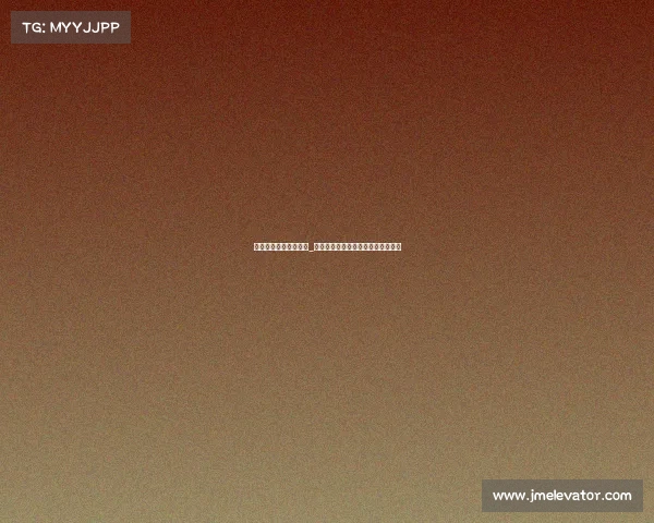 电子竞技存一见钟情吗_电子竞技存在一见钟情吗？未删减版