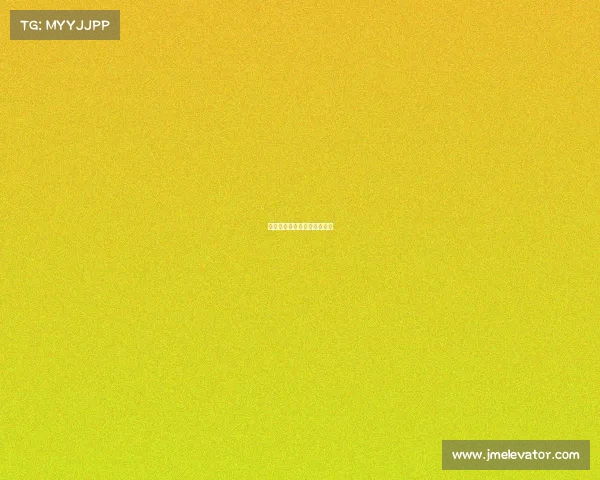 《重返巅峰：电竞王座之战》