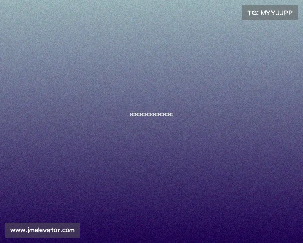 中国电子竞技之路、中国电子竞技产业