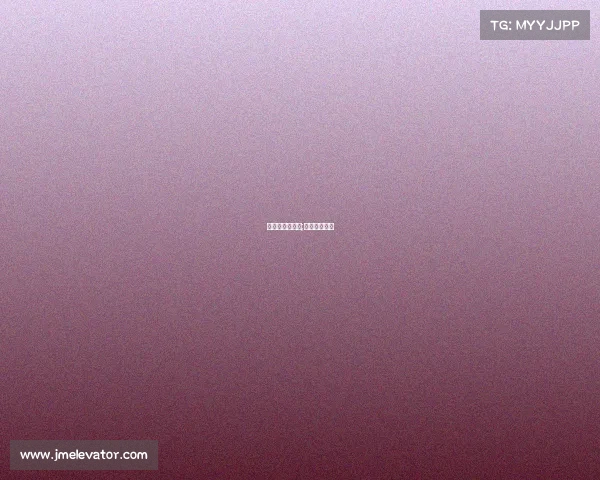 小鱼玩电子竞技;小鱼游戏直播