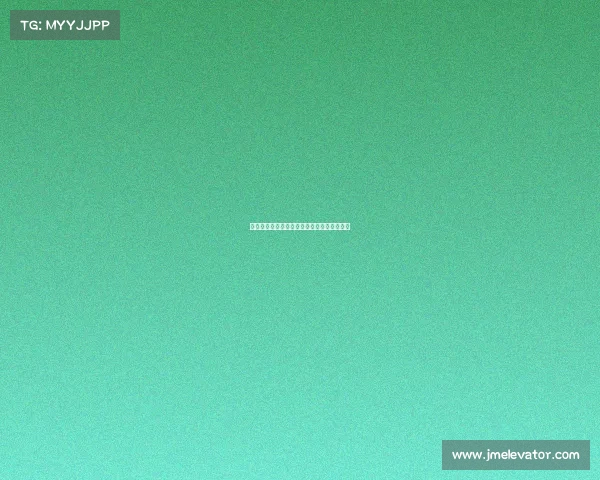 打游戏就是电子竞技、打游戏就是电子竞技吗